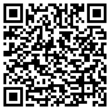 QR Code for Miche Macmahan - New York Life Financial Professional in Torrance, CA 90501