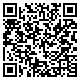 QR Code for Mid-Set Cogeneration in Fellows, CA 93224