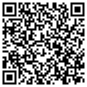 QR Code for Midland Rail A Division of Sierra Railway in Woodland, CA 95776