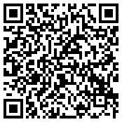 QR Code for Migrant Head Start Coordination Office in Chico, CA 95926