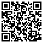 QR Code for Mijos Printing in Downey, CA 90240
