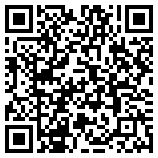 QR Code for Mike Diamond in Orange, CA 92868