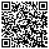 QR Code for Mikes Automotive Maintenance & Repair in Mission Viejo, CA 92691