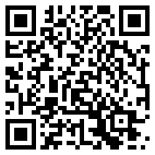 QR Code for Miles Joal in Yreka, CA 96097