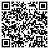 QR Code for Timothy Miller Phd in Stockton, CA 95207