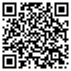 QR Code for Mimi Nails in Redlands, CA 92374