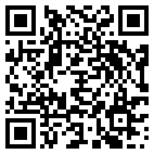 QR Code for Mindfuse Inc in Berkeley, CA 94710