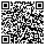 QR Code for Miracle-Ear Hearing Center in Pleasanton, CA 94588