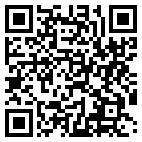 QR Code for Miracle Massage in Ventura, CA 93003