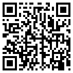 QR Code for Mishkas Cafe in Davis, CA 95616