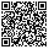 QR Code for MR Pauls Market in Yuba City, CA 95993