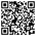 QR Code for Mmi Direct in Redondo Beach, CA 90277