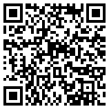 QR Code for Mobile Auto Service in LA Mirada, CA 90638