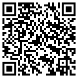 QR Code for Elite Mobile Locksmith in Cupertino, CA 95014