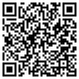 QR Code for Mobiletech in Corte Madera, CA 94925