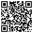 QR Code for Modern Pamper in North Hollywood, CA 91601