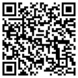QR Code for Modern Technology Resources in San Francisco, CA 94124