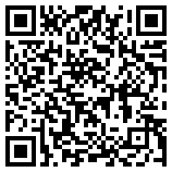 QR Code for City of Modesto in Modesto, CA 95354