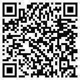QR Code for Modesto Feed in Modesto, CA 95356
