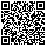 QR Code for County of Modoc in Alturas, CA 96101