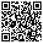 QR Code for Mofles El in Norwalk, CA 90650