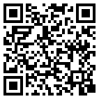 QR Code for Mogumogu in Costa Mesa, CA 92626