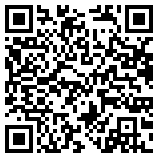 QR Code for Moku Sushi in Pacific Palisades, CA 90272