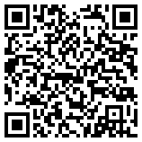 QR Code for Montz Teri Vireno CPA in Chico, CA 95926