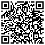 QR Code for Mook Art Gallery in Milpitas, CA 95035