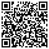 QR Code for More Surface Care in San Leandro, CA 94577