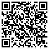 QR Code for Mountain Properties in Lebec, CA 93243