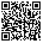 QR Code for Mpg in Vista, CA 92083