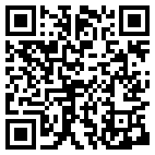 QR Code for Mr Roofing in South San Francisco, CA 94080