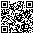 QR Code for Mr. Plant in Irvine, CA 92604