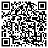 QR Code for Mudanzas Tri Color in Whittier, CA 90606
