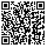 QR Code for Mullen & Filippi in Orange, CA 92868