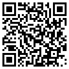 QR Code for Munchies in Orange, CA 92868