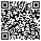 QR Code for Murray Excavating in Shingle Springs, CA 95682