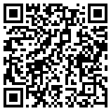 QR Code for Murrays Truck and Auto Repair in San Mateo, CA 94402