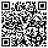 QR Code for MX Live Entertainment in Santa Ana, CA 92707