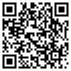 QR Code for My Nail Bar in Santa Monica, CA 90401