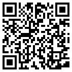 QR Code for Myoscience Inc in Redwood City, CA 94063