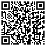 QR Code for Naca Logistics in South San Francisco, CA 94080