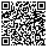 QR Code for Nacor Industries in Lake Forest, CA 92630