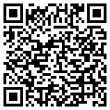 QR Code for Nails by Design in Folsom, CA 95630