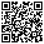 QR Code for Nails by Jo in Monterey, CA 93940
