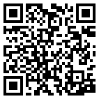 QR Code for Nails Coloring in Canoga Park, CA 91306
