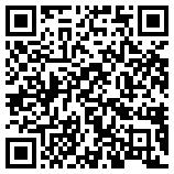 QR Code for Nancy A Clementino MD Faap in Encinitas, CA 92024