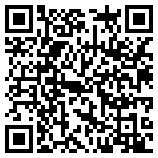 QR Code for Nancy Olesen PHD in San Rafael, CA 94901
