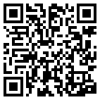 QR Code for Nancy's Plumbing in Antioch, CA 94531